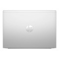 Notebook HP ProBook 445 G11 14"WUXGA/Ryzen 5 7535U/16GB/SSD512GB/Radeon/11PR Silver 3Y-4550428
