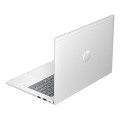 Notebook HP ProBook 445 G11 14"WUXGA/Ryzen 5 7535U/16GB/SSD512GB/Radeon/11PR Silver 3Y-4550427