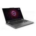 Notebook Lenovo LOQ 15ARP9 15,6"FHD/Ryzen 7 7435HS/16GB/SSD512GB/RTX4070-8GB/DOS Grey 3Y-4551161