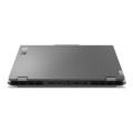 Notebook Lenovo LOQ 15ARP9 15,6"FHD/Ryzen 7 7435HS/16GB/SSD512GB/RTX4070-8GB/DOS Grey 3Y-4551165