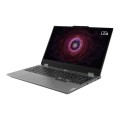 Notebook Lenovo LOQ 15ARP9 15,6"FHD/Ryzen 7 7435HS/16GB/SSD512GB/RTX4070-8GB/DOS Grey 3Y-4551162