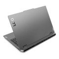 Notebook Lenovo LOQ 15ARP9 15,6"FHD/Ryzen 7 7435HS/16GB/SSD512GB/RTX4070-8GB/DOS Grey 3Y-4551164