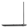 Notebook Lenovo LOQ 15ARP9 15,6"FHD/Ryzen 7 7435HS/16GB/SSD512GB/RTX4070-8GB/DOS Grey 3Y-4551166