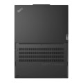 Notebook Lenovo ThinkPad E14 G6 14"WUXGA/Ryzen 5 7535HS/16GB/SSD512GB/660M/11PR Black 3Y-4551002
