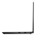 Notebook Lenovo ThinkPad E14 G6 14"WUXGA/Ryzen 5 7535HS/16GB/SSD512GB/660M/11PR Black 3Y-4551000