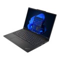 Notebook Lenovo ThinkPad E14 G6 14"WUXGA/Ryzen 5 7535HS/16GB/SSD512GB/660M/11PR Black 3Y-4550997