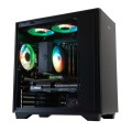 Komputer ADAX DRACO R5800X R7-5800X/B450/16GB/1TB/GTX1660Ti-6GB/3Y-4557062