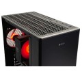 Komputer ADAX DRACO R5800X R7-5800X/B450/16GB/1TB/GTX1660Ti-6GB/3Y-4557065