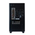 Komputer ADAX DRACO R5800X R7-5800X/B450/16GB/1TB/GTX1660Ti-6GB/3Y-4557064
