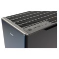 Komputer ADAX DRACO R5800X R7-5800X/B450/16GB/1TB/GTX1660Ti-6GB/3Y-4557066