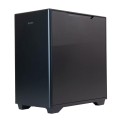 Komputer ADAX DRACO R5800X R7-5800X/B450/16GB/1TB/GTX1660Ti-6GB/3Y-4557067