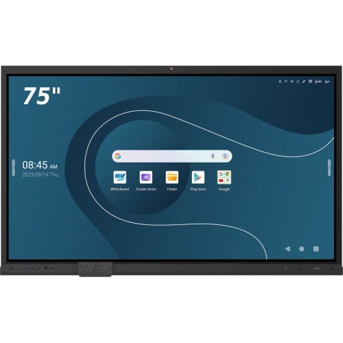 monitor-interaktywny-innex-eu75.jpg