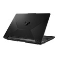 Notebook Asus TUF Gaming A15 FA506NCR-R7085 15,6"FHD/Ryzen 7 7435HS/8GB/SSD512GB/RTX3060-4GB/DOS Black-4560467