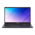 Notebook Asus Vivobook Go 15 E510KA-EJ485WS 15,6"FHD/N4500/4GB/SSD128GB/UHD/W11S/MS365 Blue-4560493