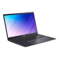 Notebook Asus Vivobook Go 15 E510KA-EJ485WS 15,6"FHD/N4500/4GB/SSD128GB/UHD/W11S/MS365 Blue-4560494