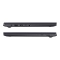 Notebook Asus Vivobook Go 15 E510KA-EJ485WS 15,6"FHD/N4500/4GB/SSD128GB/UHD/W11S/MS365 Blue-4560500