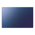 Notebook Asus Vivobook Go 15 E510KA-EJ485WS 15,6"FHD/N4500/4GB/SSD128GB/UHD/W11S/MS365 Blue-4560497