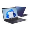 Notebook Asus Vivobook Go 15 E510KA-EJ485WS 15,6"FHD/N4500/4GB/SSD128GB/UHD/W11S/MS365 Blue-4560501