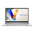 Notebook Asus Vivobook 15 X1504VA-BQ1036 15,6"FHD/i3-1315U/8GB/SSD512GB/UHD Silver-4560522