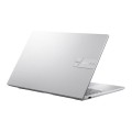 Notebook Asus Vivobook 15 X1504VA-BQ1036 15,6"FHD/i3-1315U/8GB/SSD512GB/UHD Silver-4560525