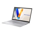 Notebook Asus Vivobook 15 X1504VA-BQ1036 15,6"FHD/i3-1315U/8GB/SSD512GB/UHD Silver-4560524