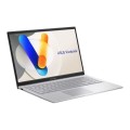 Notebook Asus Vivobook 15 X1504VA-BQ1036 15,6"FHD/i3-1315U/8GB/SSD512GB/UHD Silver-4560523