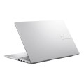 Notebook Asus Vivobook 15 X1504VA-BQ1036 15,6"FHD/i3-1315U/8GB/SSD512GB/UHD Silver-4560526