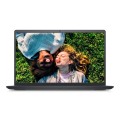 Notebook Dell Inspiron 3520 15,6"FHD/i5-1235U/16GB/SSD1TB/IrisXe/W11 Carbon Black 3Y-4560824