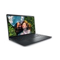 Notebook Dell Inspiron 3520 15,6"FHD/i5-1235U/16GB/SSD1TB/IrisXe/W11 Carbon Black 3Y-4560825