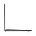 Notebook Dell Inspiron 3520 15,6"FHD/i5-1235U/16GB/SSD1TB/IrisXe/W11 Carbon Black 3Y-4560828