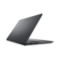 Notebook Dell Inspiron 3520 15,6"FHD/i5-1235U/16GB/SSD1TB/IrisXe/W11 Carbon Black 3Y-4560826
