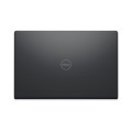 Notebook Dell Inspiron 3520 15,6"FHD/i5-1235U/16GB/SSD1TB/IrisXe/W11 Carbon Black 3Y-4560827