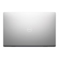 Notebook Dell Inspiron 3520 15,6"FHD/i5-1235U/16GB/SSD512GB/IrisXe/W11 Platinum Silver 3Y-4560832