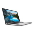Notebook Dell Inspiron 3520 15,6"FHD/i5-1235U/16GB/SSD512GB/IrisXe/W11 Platinum Silver 3Y-4560831