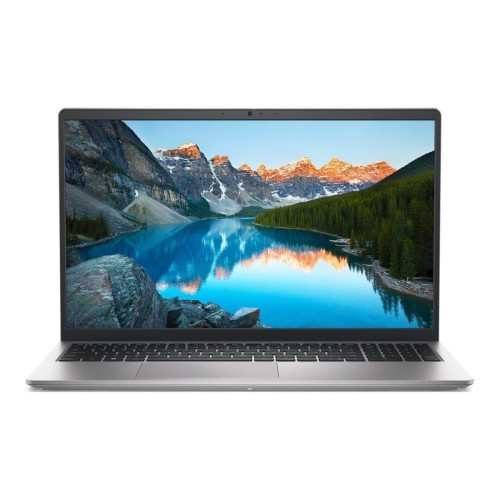 Notebook Dell Inspiron 3520 15,6"FHD/i7-1255U/16GB/SSD1TB/IrisXe/W11 Platinum Silver 2Y NBD-4560866