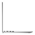 Notebook Dell Inspiron 3520 15,6"FHD/i7-1255U/16GB/SSD1TB/IrisXe/W11 Platinum Silver 2Y NBD-4560869