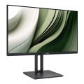 Monitor MSI 23,8" PRO MP245PG IPS FHD 100Hz HDMI DP VGA głośniki-4561953