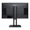 Monitor MSI 23,8" PRO MP245PG IPS FHD 100Hz HDMI DP VGA głośniki-4561955