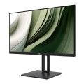 Monitor MSI 23,8" PRO MP245PG IPS FHD 100Hz HDMI DP VGA głośniki-4561954