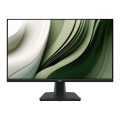 Monitor MSI 23,8" PRO MP245G IPS FHD 100Hz HDMI DP VGA głośniki-4561958