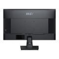 Monitor MSI 23,8" PRO MP245G IPS FHD 100Hz HDMI DP VGA głośniki-4561961