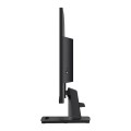 Monitor MSI 23,8" PRO MP245G IPS FHD 100Hz HDMI DP VGA głośniki-4561962