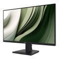 Monitor MSI 23,8" PRO MP245G IPS FHD 100Hz HDMI DP VGA głośniki-4561960