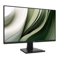 Monitor MSI 23,8" PRO MP245G IPS FHD 100Hz HDMI DP VGA głośniki-4561959