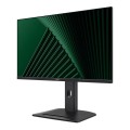 Monitor MSI 27" PRO MP275PG IPS FHD 100Hz HDMI DP VGA głośniki-4561971