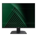 Monitor MSI 27" PRO MP275PG IPS FHD 100Hz HDMI DP VGA głośniki-4561972