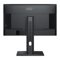 Monitor MSI 27" PRO MP275PG IPS FHD 100Hz HDMI DP VGA głośniki-4561974