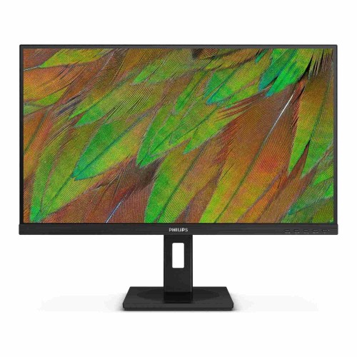 Monitor Philips 27" 27B1U3900/00 IPS 4K 60Hz 2xHDMI DP HUB RJ45 głośniki-4562014