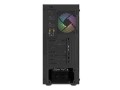 Komputer ADAX DRACO EXTREME C12400F i5-12400F/H610/16GB/500GB/RTX2060-12GB/3Y-4555830