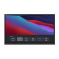monitor-interaktywny-newline-tt-6524c1.jpg